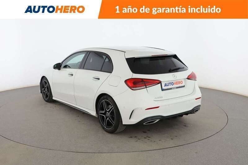 Imagen 3/3
