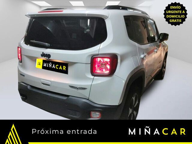 Imagen 2/4