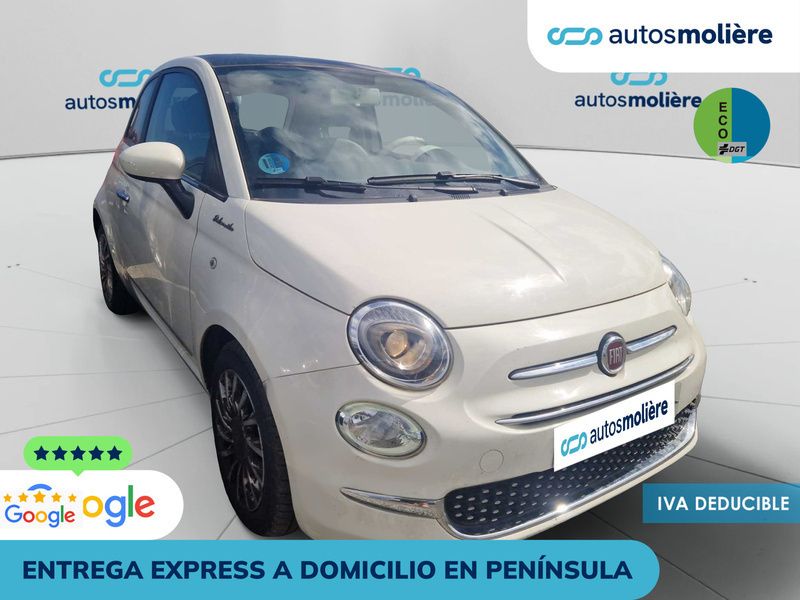 Imagen 2/4