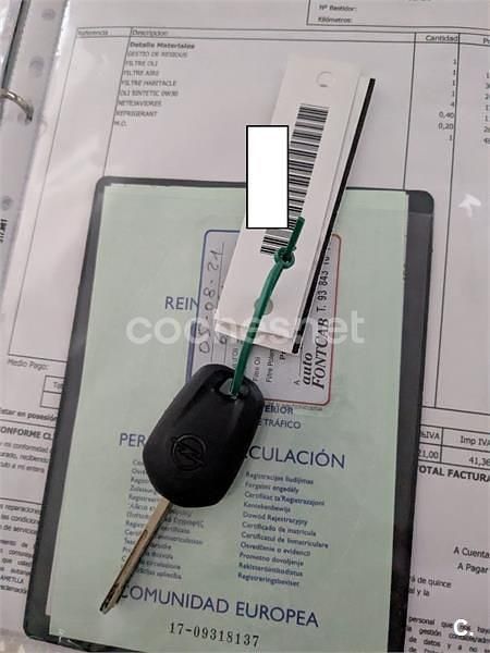 Imagen 2/4