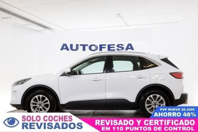 Imagen 4/4