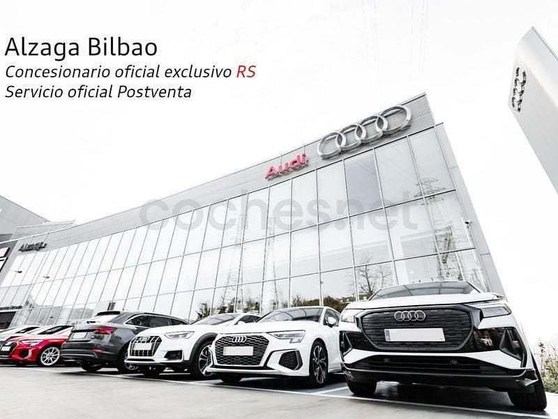 Usado VW ID. Buzz Pro 150 kW (204 CV) 2023 Eléctrico Monovolumen