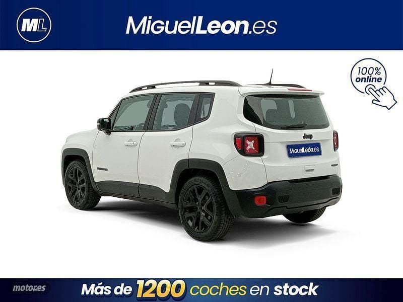 Imagen 3/3