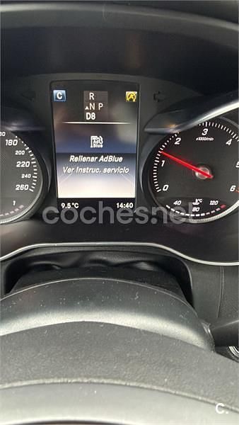 Usado VW Polo Advance 70 CV (51 kW) 2012 Rojo Berlina