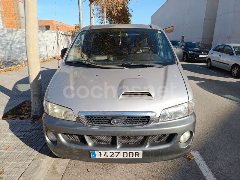 Imagen 2/4