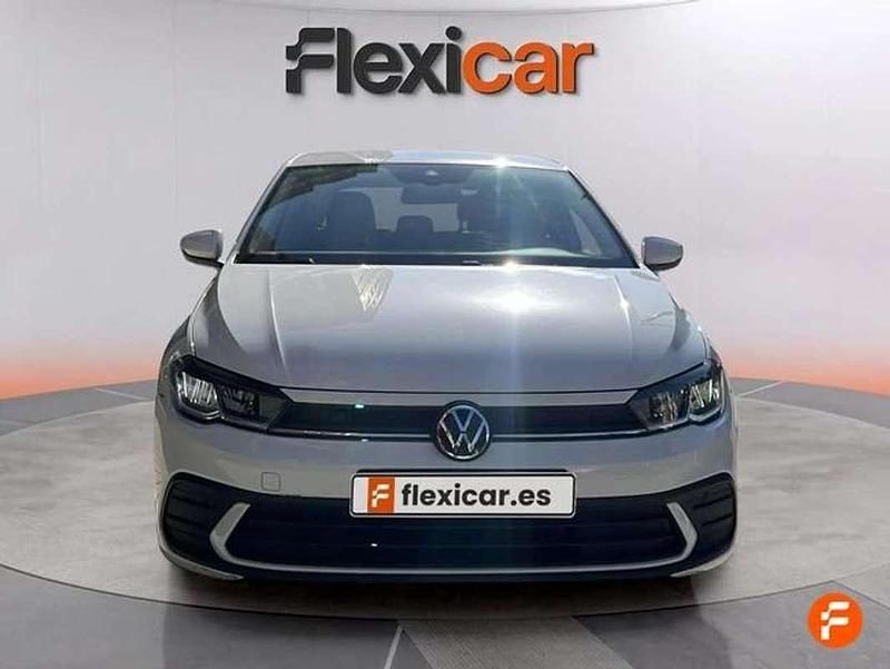 Imagen 2/4