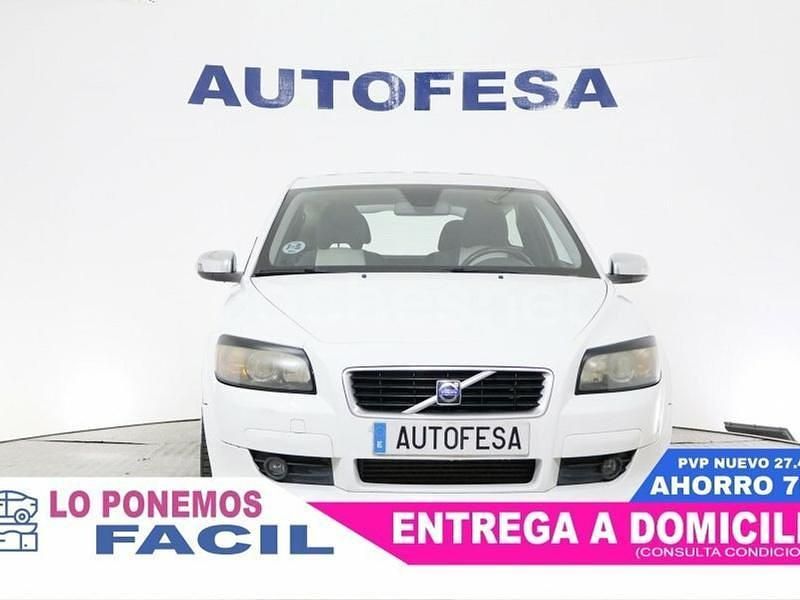 Imagen 2/4