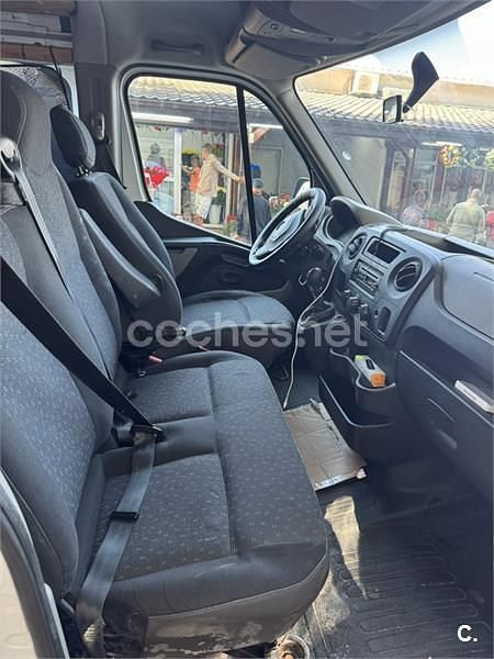 Imagen 2/4