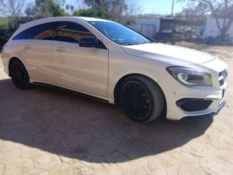 Imagen 3/3