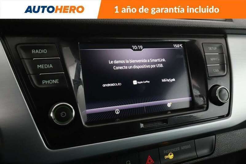 Imagen 2/2