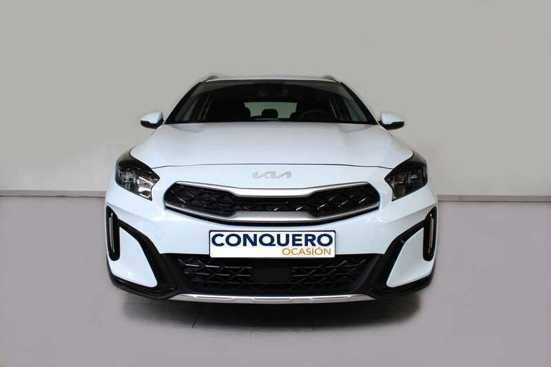 Imagen 2/4