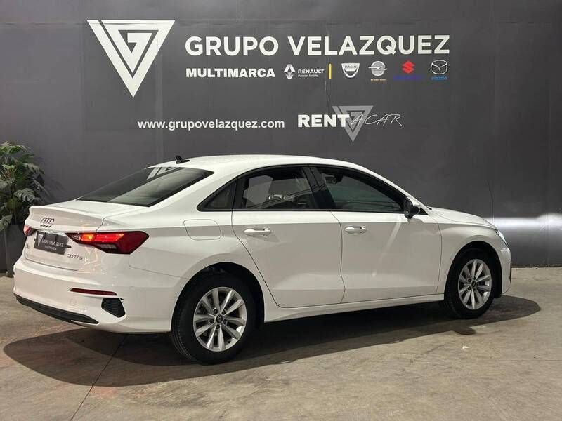 Imagen 2/4