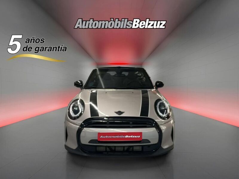 Imagen 2/4