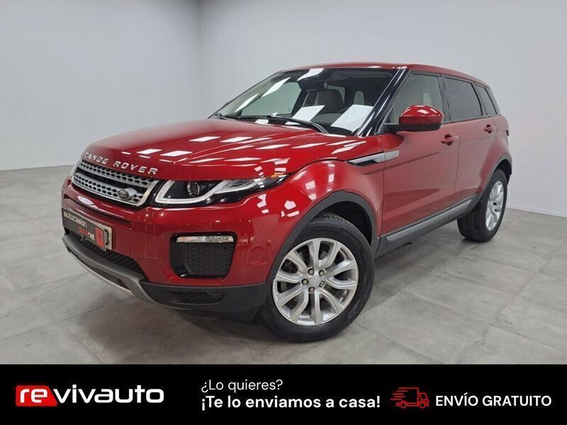 Imagen 2/4