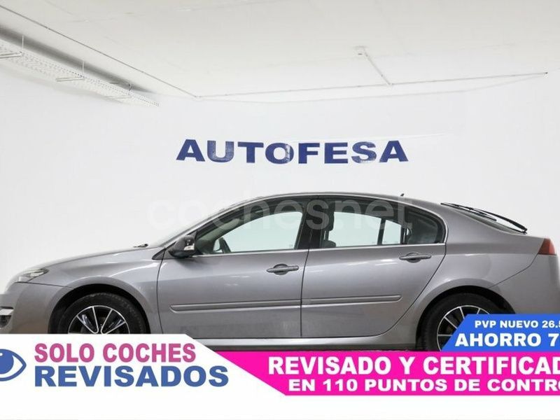Imagen 4/4