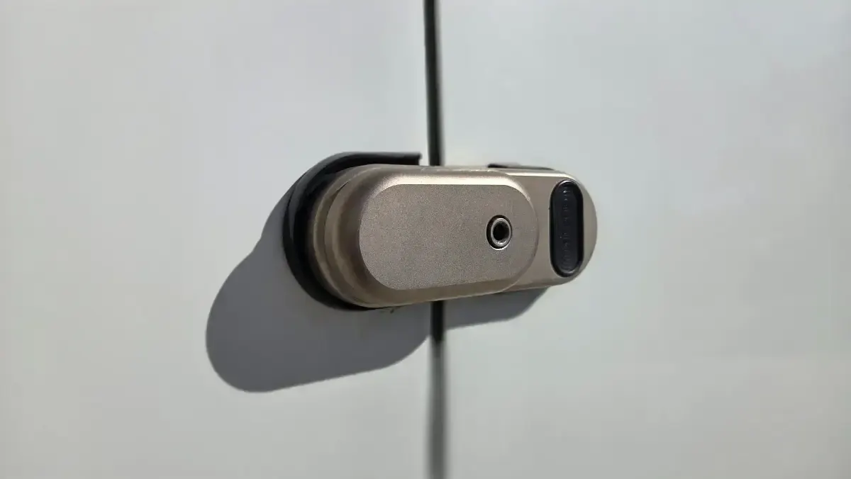 Usado Fiat Fiorino 71 CV (52 kW) 2020 Blanco Monovolumen