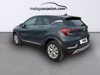 Imagen 2/4