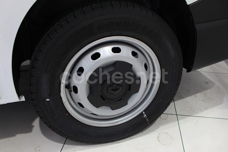 Imagen 4/4