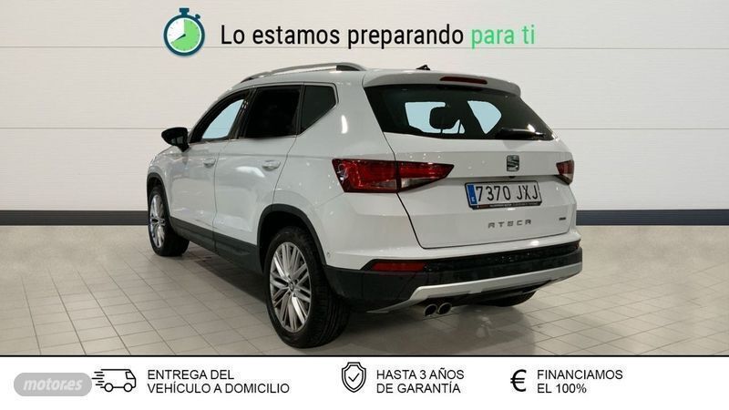 Imagen 2/4