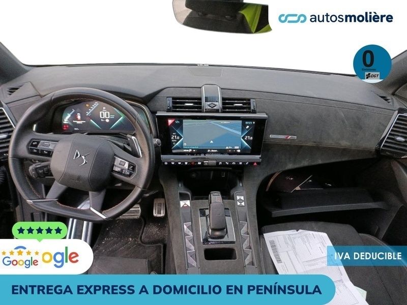 Imagen 3/4