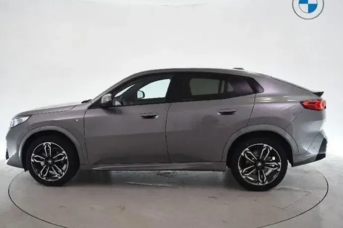 Nuevo BMW 120 Comfort Edition 163 CV (119 kW) 2026 Utilitario