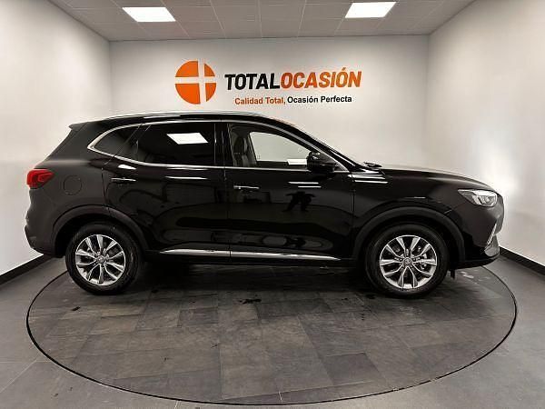 Usado MG HS Comfort 258 CV (189 kW) 2024 Otro SUV