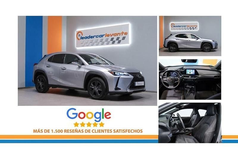 Imagen 2/4