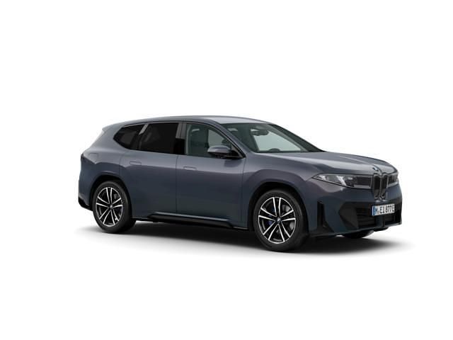 Usado BMW iX3 M Sport 344 kW (469 CV) 2026 SUV