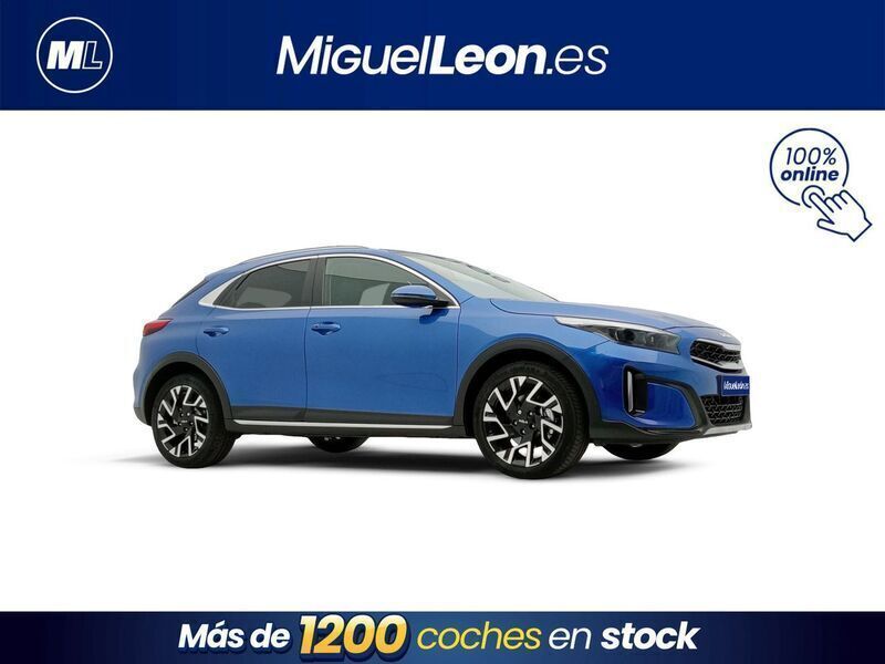 Imagen 2/3