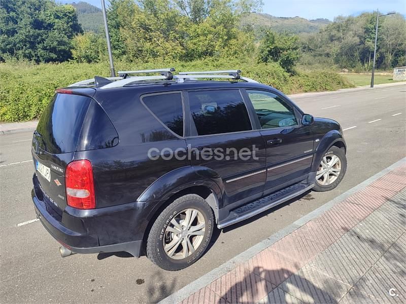 Imagen 2/4