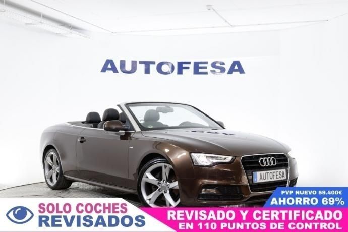 Imagen 4/4
