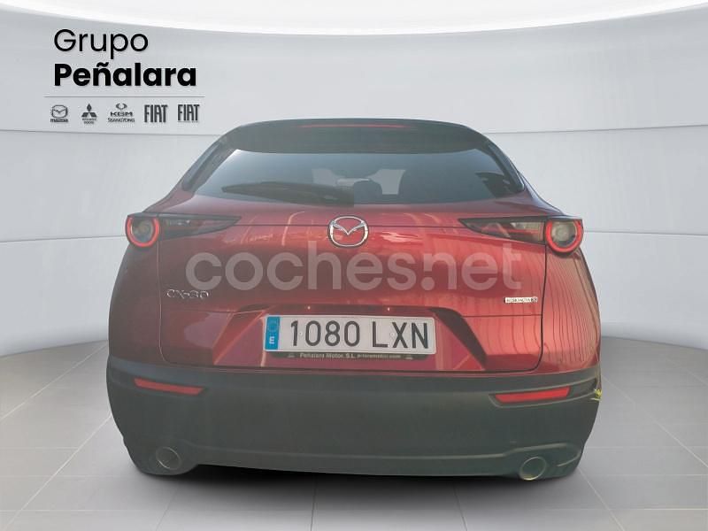 Imagen 3/4