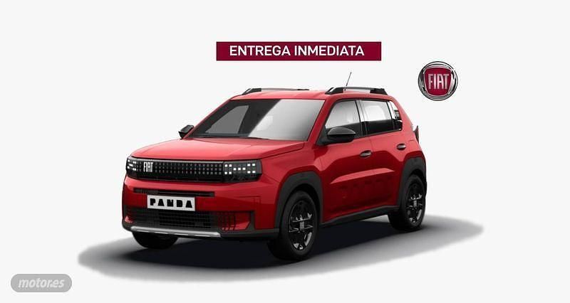 Imagen 2/4