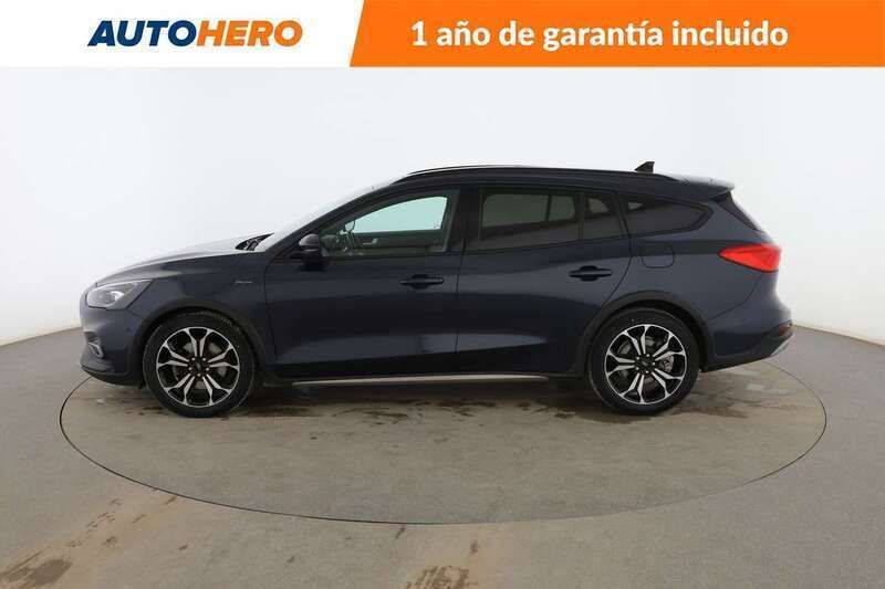 Imagen 2/3