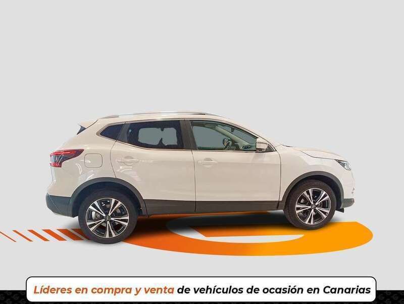 Imagen 4