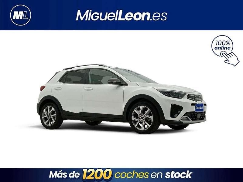 Imagen 2/3