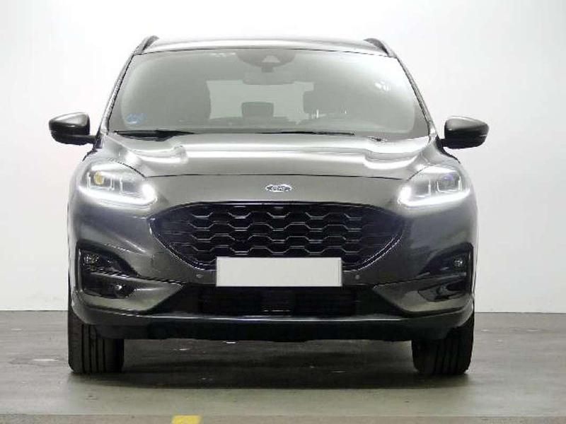 Usado Ford Kuga ST-Line X 226 CV (166 kW) 2021 Othercolor SUV