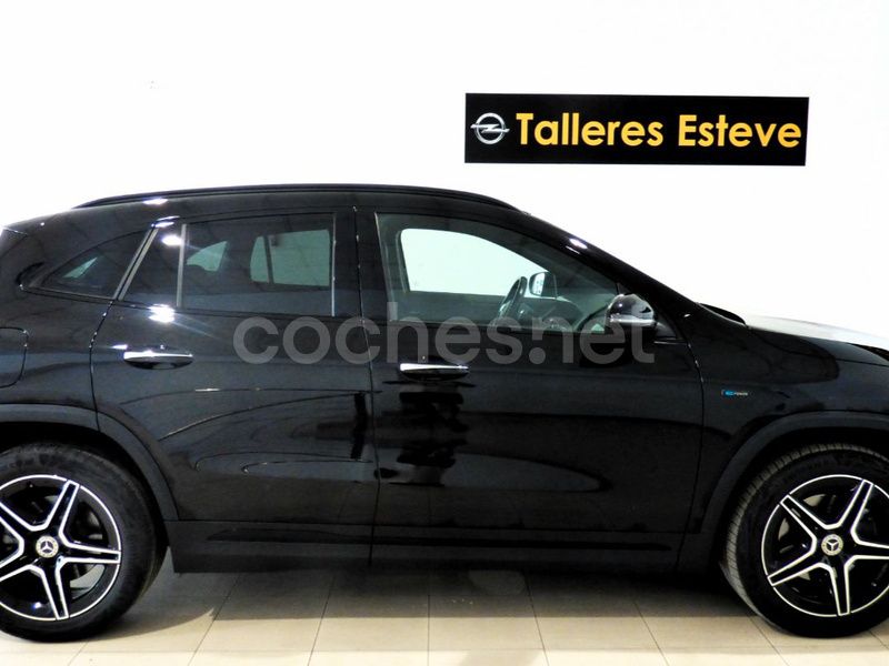Imagen 4/4