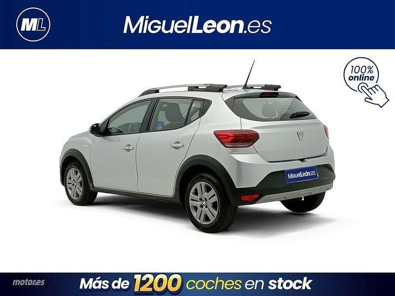 Imagen 3/3