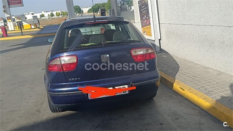 Imagen 3/4