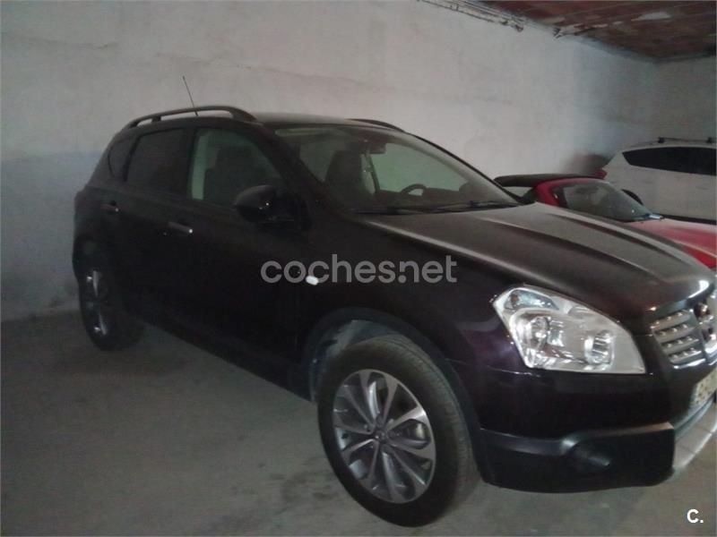Imagen 2