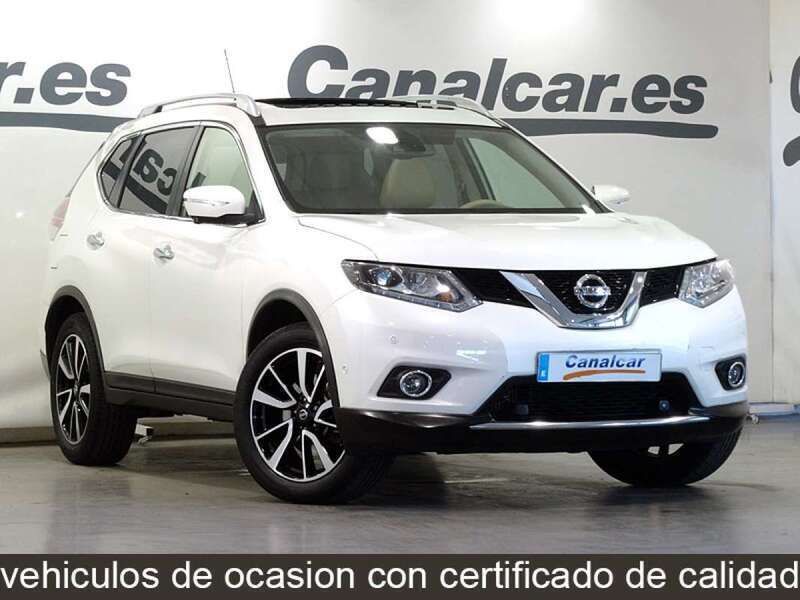 Imagen 3/4