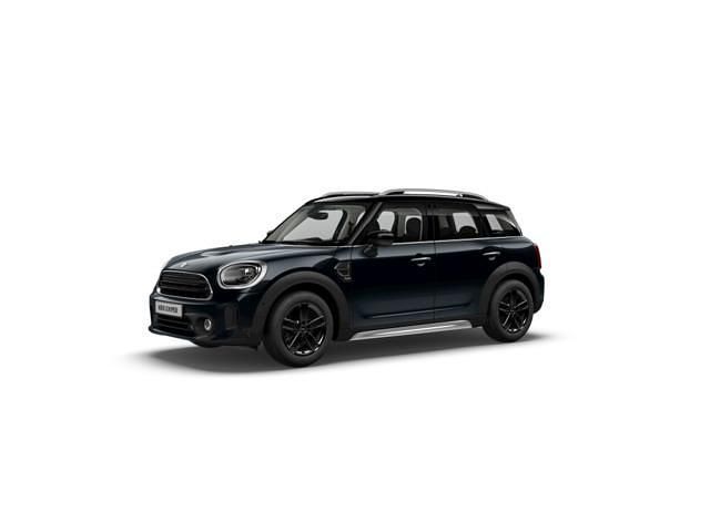 Usado 2022 Mini Cooper Countryman SUV | 28.990 € - Imagen 1/1