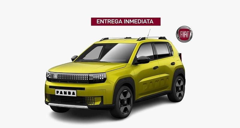 Imagen 2/4