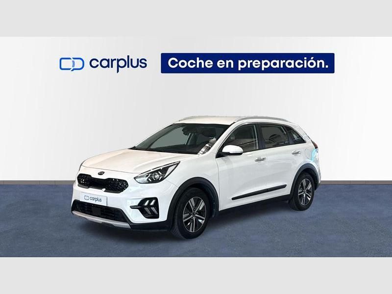 Imagen 2/4