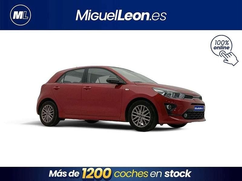 Imagen 2/3