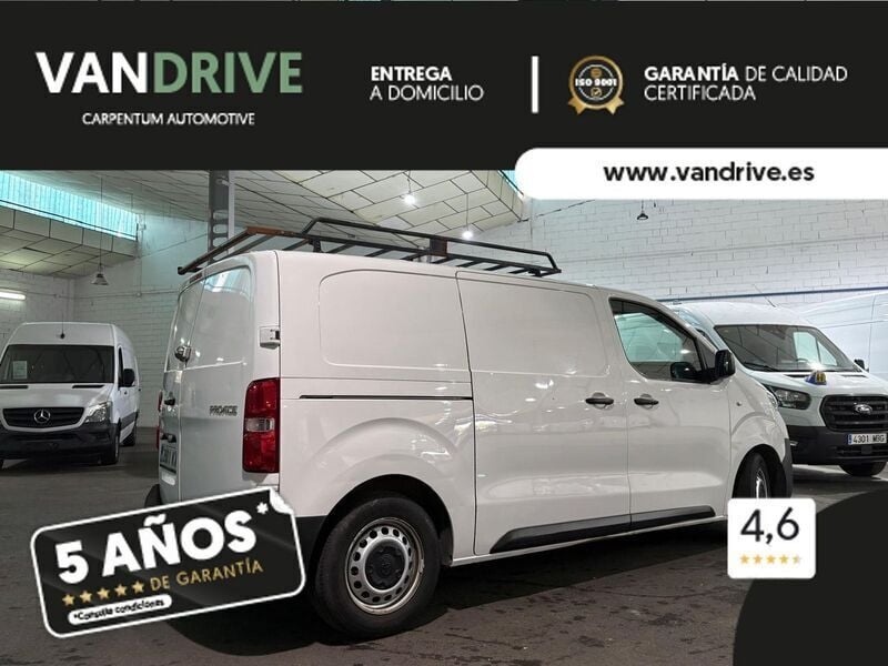 Imagen 3/4