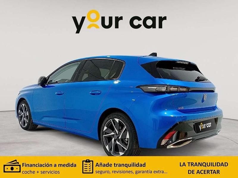 Imagen 3/4