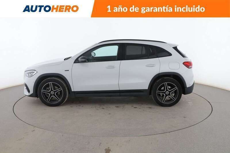 Imagen 2/3