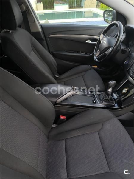 Imagen 2/4